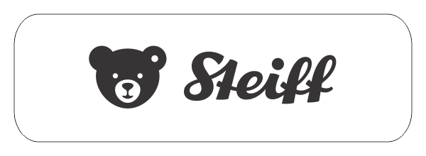 Steiff